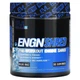 Передтренувальний комплекс Evlution Nutrition ENGN Shred Pre-Workout Engine Shred 240 g (Blue Raz) - изображение 1