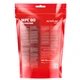 Сироватковий протеїн Activlab Wpc 80 Standard 700g (Strawberry) - зображення 2