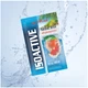 Изотонический напиток Activlab Iso Active 31,5g 1 sachet (Grapefruit) - изображение 1