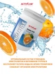 Изотонический напиток Activlab Iso Active isotonic drink 630g (Orange) - изображение 3