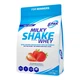 Протеїн 6Pak Milky Shake Whey 1800 g (Strawberry) - изображение 1