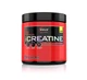Креатин Genius Nutrition Creatine 200caps - изображение 1
