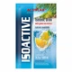 Изотонический напиток Activlab Iso Active 31,5g 1 sachet (Lemon) - изображение 1