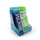 Изотонический напиток Activlab Iso Active 31,5g 1sachet (Lemonad frozen) - изображение 3