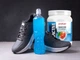 Изотонический напиток Activlab Iso Active isotonic drink 630g (Grapefruit) - изображение 3