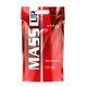 Гейнер Activlab Mass Up 5000g (Blueberry) - изображение 1