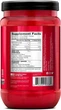 Амінокислоти BSN (USA) Amino X 435 gram (Grape) - изображение 2