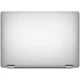 Ноутбук Dell Pro 14 Plus (BTO217_PB14250_EMEA_400nit), Intel Core Ultra 7 268V / 14″ / RAM 32 ГБ LPDDR5X / SSD 512 ГБ / Intel Arc Graphics 140V / Windows 11 Pro / Сріблястий - зображення 7