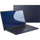 Ноутбук ASUS ExpertBook B1 (B1502CBA-BQ0859XA), Intel Core i5-1235U / 15.6″ / RAM 8 ГБ / SSD 512 ГБ / Intel UHD / Windows 11 Pro Educational - изображение 4
