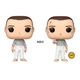Ігрова фігурка Funko POP! - Одинадцять (w/CH) - зображення 1