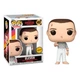 Ігрова фігурка Funko POP! - Одинадцять (w/CH) - зображення 4
