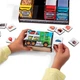Игровой набор "Волшебная шкатулочка: Автопарк" - изображение 3