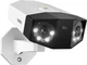 Kamera IP Reolink Duo Series P750 Duo 3 PoE (PCDUOB8K01) - obraz 1