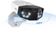 Kamera IP Reolink Duo Series P750 Duo 3 PoE (PCDUOB8K01) - obraz 2