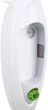 Mop parowy Laretti LR-SC4553 - obraz 5
