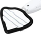 Mop parowy Laretti LR-SC4553 - obraz 14