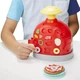 Набір з пластиліном Play-Doh Печемо піцу (F4373) - изображение 5