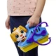 Набір ігровий із пластиліном Play-Doh Прийом у ветеринара (F3639) - изображение 5