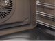 Плита газовая ELECTROLUX LKG504010X - изображение 6
