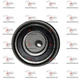 Ролик грм обвідний 2.4l на Chery EASTAR KIMIKO, MD156604 - зображення 3