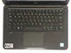 Ноутбук Dell Latitude 3380 - 13,3" (1366х768) / i5-7200U / 4gb / 128gb ssd, Б/у - изображение 4