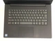 Ноутбук Lenovo IdeaPad V130-14IKB - 14" FullHD / i5-7200U / 12gb / 256gb ssd, Б/в - зображення 2