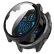 Чохол для Garmin Frenner 965 (black) - зображення 1