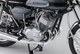Сборная модель мотоцикла Kawasaki 500 SS/MACH III Hasegawa 21510 - изображение 9