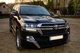 Комплект рестайлинга с LC200 2008-2015 на 2021 Executive для Toyota Land Cruiser 200 - изображение 2