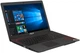 Ноутбук ASUS X550VX (X550VX-DM551T) Black - изображение 3
