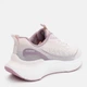 Женские кроссовки Restime UWL25525 39 25 см Pink/Purple (2039000102313) - изображение 5