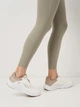 Женские кроссовки Umbro Surge - Wmns 45520U-CQR 36 (3.5UK) 23 см Белый/Светло-серый (5063178475617) - изображение 2