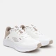 Женские кроссовки Umbro Surge - Wmns 45520U-CQR 36 (3.5UK) 23 см Белый/Светло-серый (5063178475617) - изображение 3