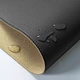 Игровая поверхность Xiaomi MIIIW Black (MWMLV01) - изображение 2