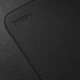 Игровая поверхность Xiaomi MIIIW Black (MWMLV01) - изображение 3