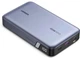Внешний аккумулятор UGREEN 20000mAh 100W Two-way Fast Charging Power Bank - изображение 9