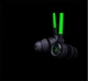 Наушники Razer Hammerhead DUO gamer - изображение 4