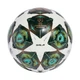 Мяч футзальный ADIDAS UCL PRO SALA 24/25 JH1294 - изображение 1