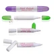 Коректор помилок для видалення лаку Removal Pen - зображення 3