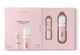 Набір для догляду за губами KIKO Milano Perfect Lips Caring Set - зображення 1