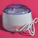 Воскоплав із терморегулятором PRO-WAX для воску в гранулах, в таблетках - зображення 4
