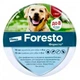 Ошейник Elanco (Bayer) Foresto (Форесто) від бліх та кліщів для собак 70 см (4007221038191) - зображення 1