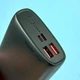 Портативное зарядное устройство Power Bank HOCO J122A (20000 mAh) PD20W+QC3.0 (22.5W) - изображение 3