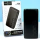Портативное зарядное устройство Power Bank HOCO J122A (20000 mAh) PD20W+QC3.0 (22.5W) - изображение 5