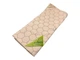 Простынь из бязи 240х220 см - Honeycombs - изображение 4