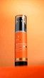 Сонцезахисний крем для обличчя Soika SunProtect зволожуючий SPF 50, 50 мл - зображення 1
