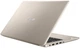 Ноутбук ASUS Vivobook Pro N580VD (N580VD-DM279T) Gold - изображение 4