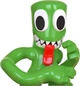 Мини-фигурка сюрприз PhatMojo Rainbow Friends серия 3 (810087216832) - изображение 4
