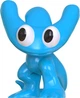 Мини-фигурка сюрприз PhatMojo Rainbow Friends серия 3 (810087216832) - изображение 7