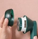 Машинка для удаления катышек Lint Remover - изображение 4